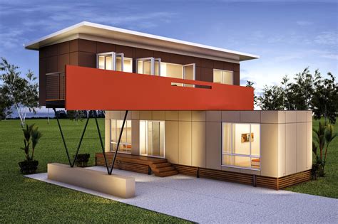 metal container house|freight shipping container homes.